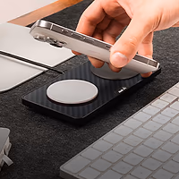 Desk ultra-fast made for apple phone charger MagSafe